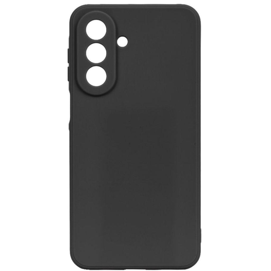 Back Case TPU for Samsung Galaxy A27